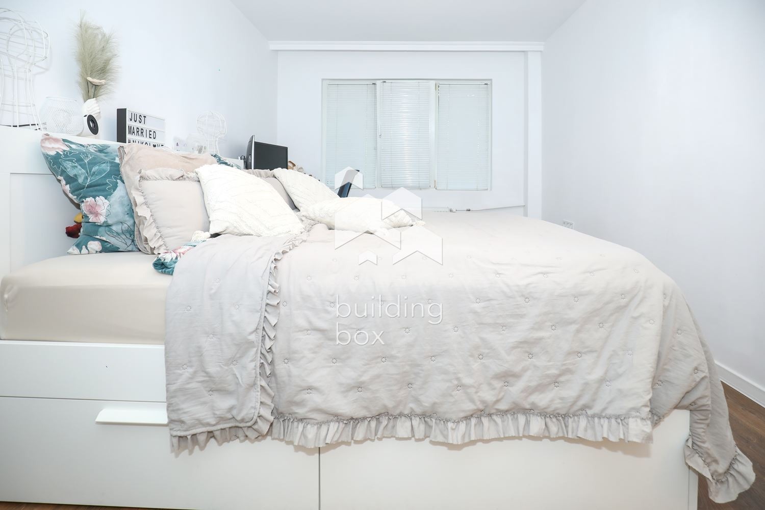 ������� 3-����� | Imot.bg � ����������� 11