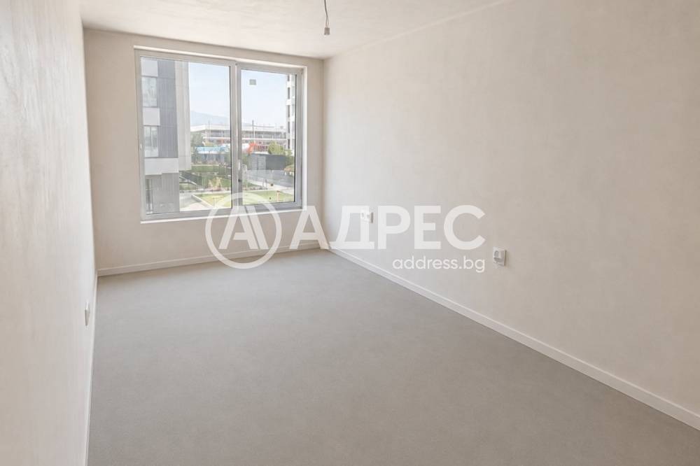 ������� 3-����� | Imot.bg � ����������� 9