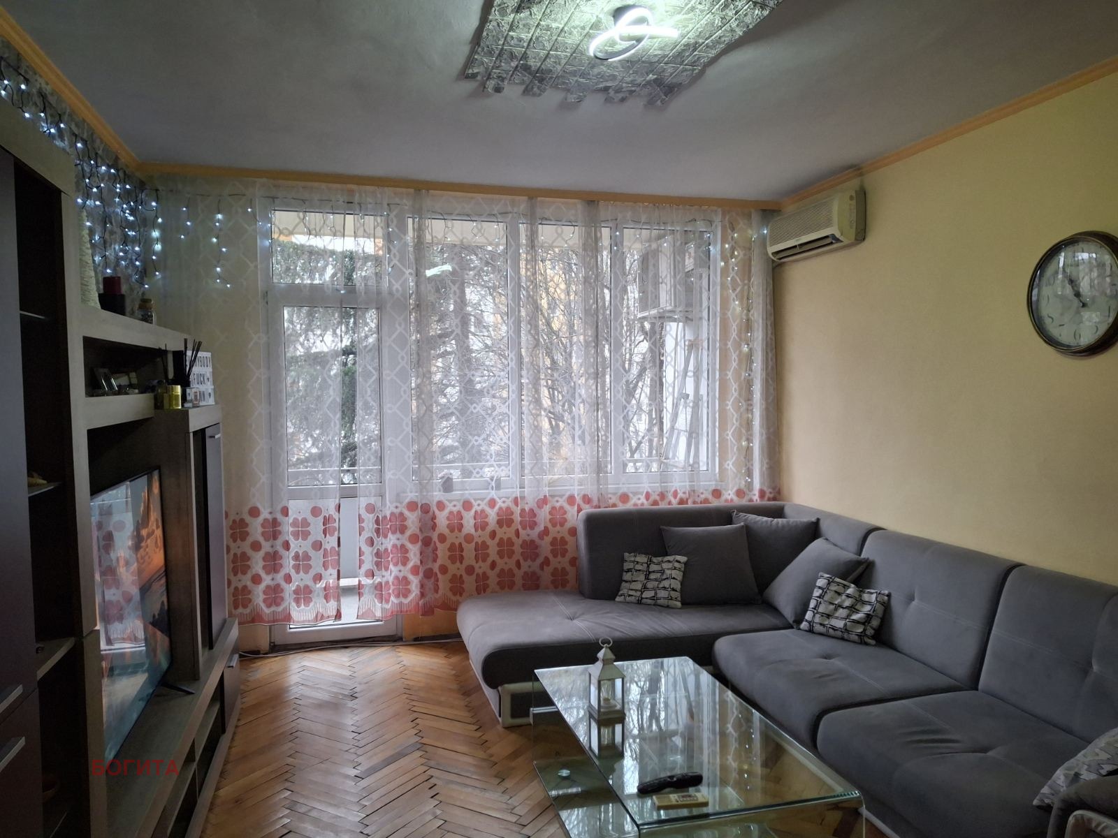 ������� 4-����� | Imot.bg � ����������� 4