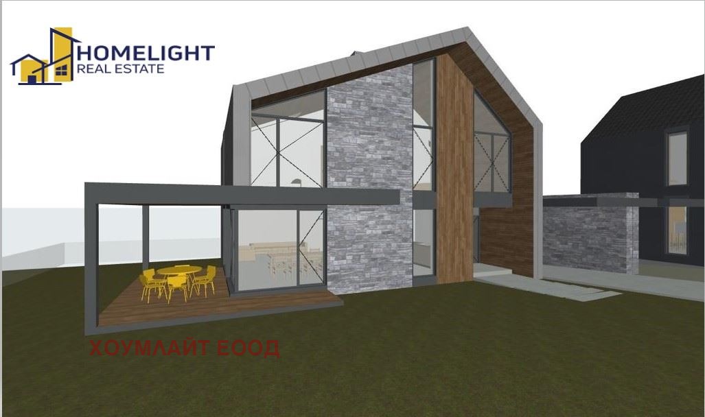 Продава КЪЩА | Imot.bg — изображение 3