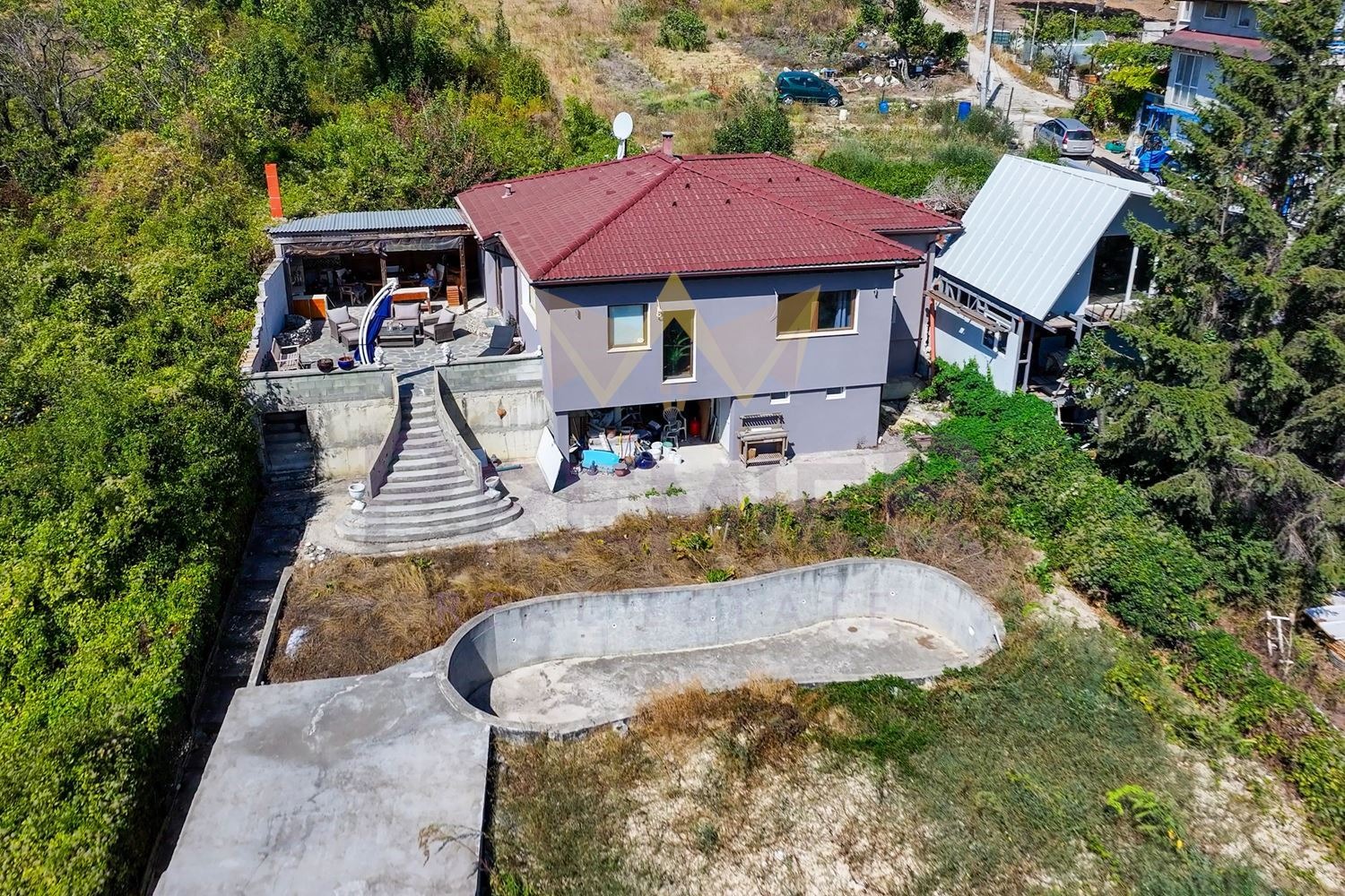 ������� ���� | Imot.bg � ����������� 13