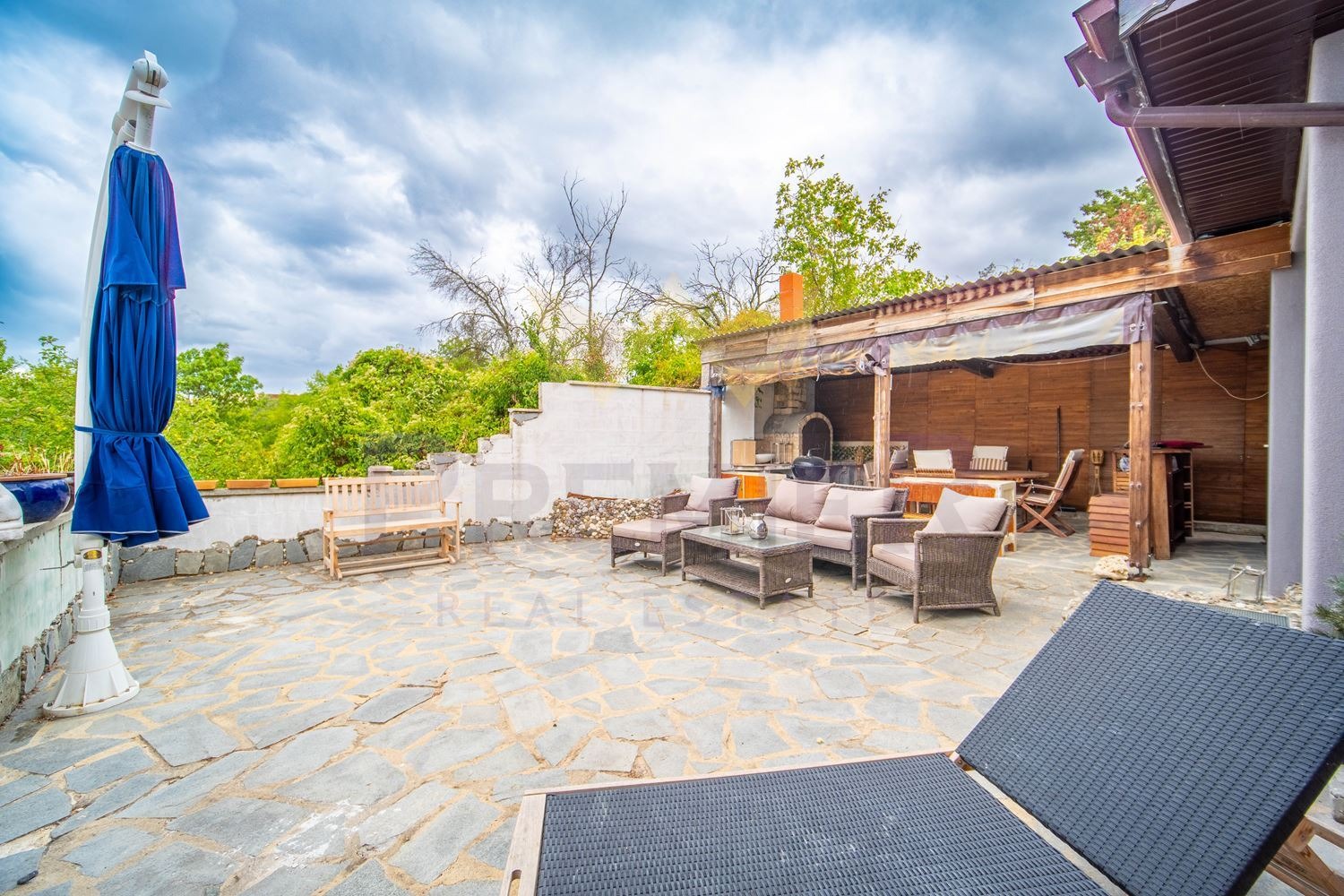 ������� ���� | Imot.bg � ����������� 1