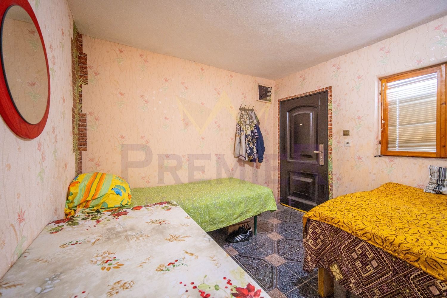 ������� ���� | Imot.bg � ����������� 11