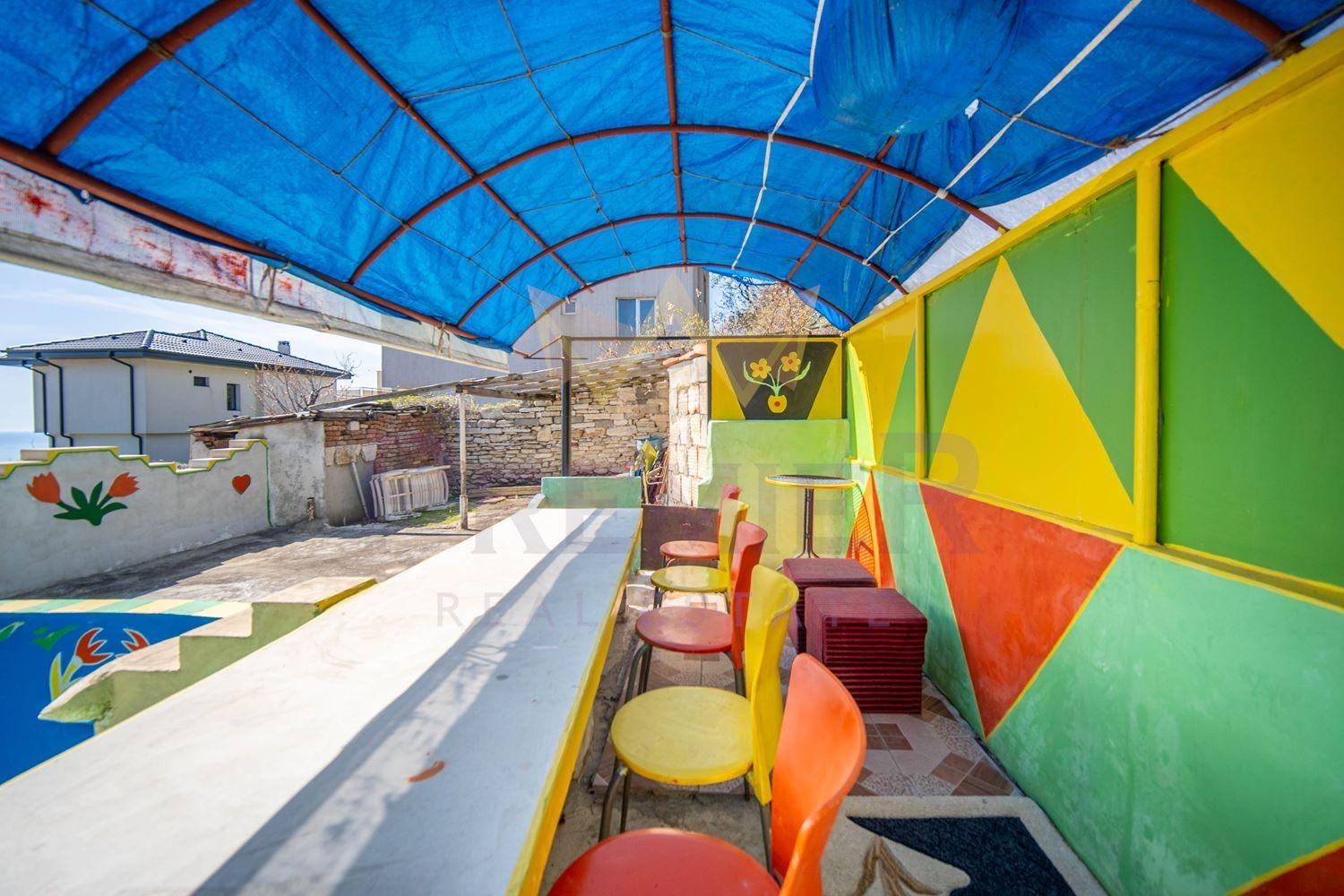 ������� ���� | Imot.bg � ����������� 16