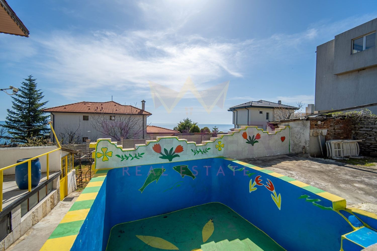 ������� ���� | Imot.bg � ����������� 17