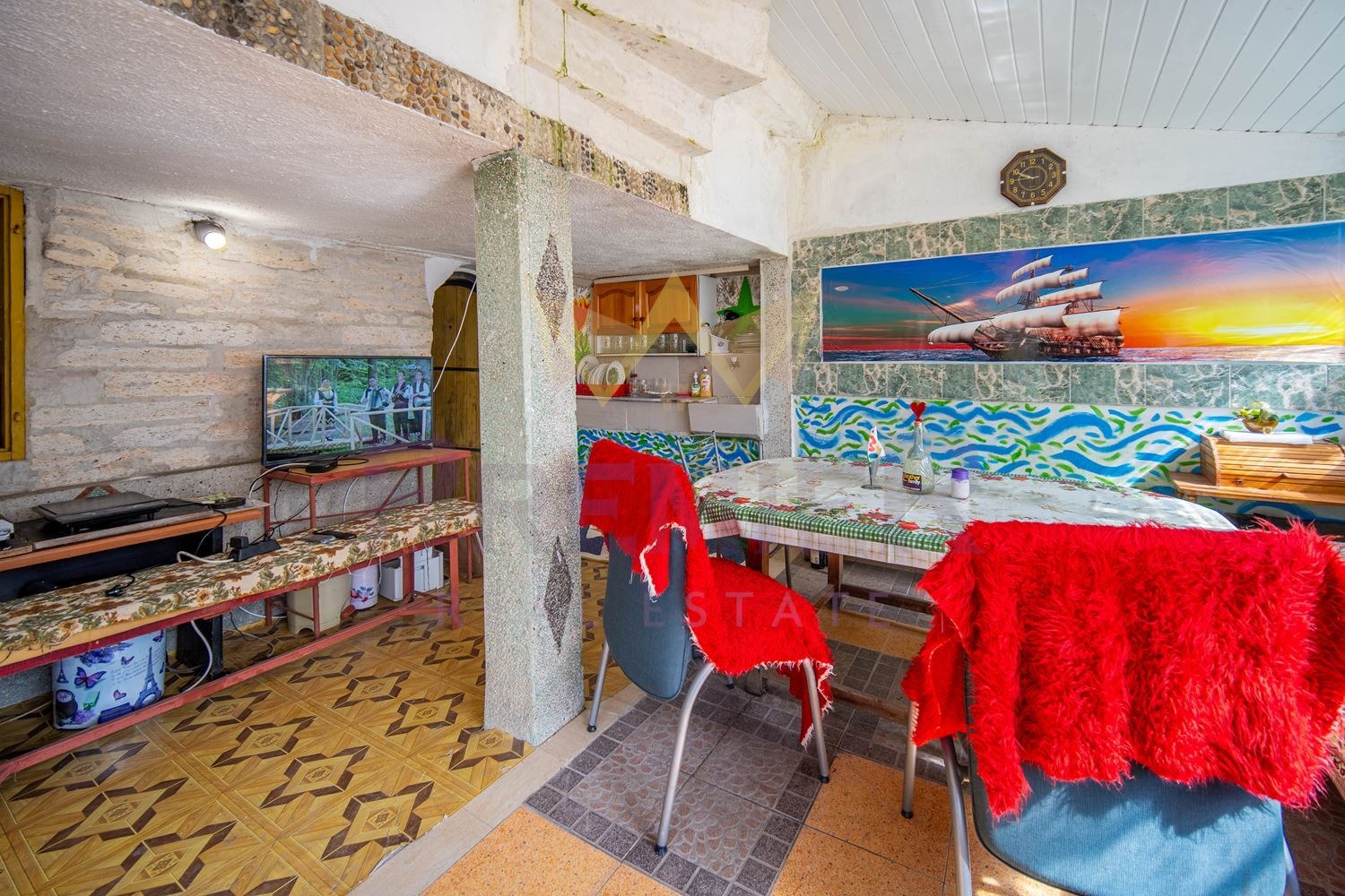 ������� ���� | Imot.bg � ����������� 4