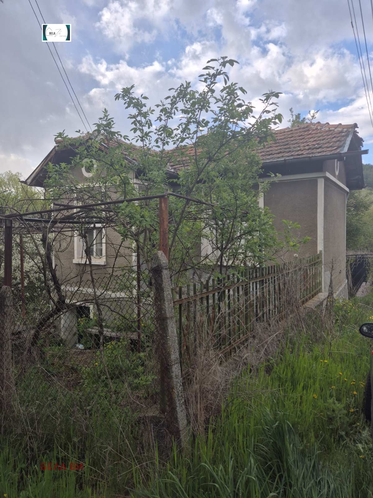 ������� ���� | Imot.bg � ����������� 1