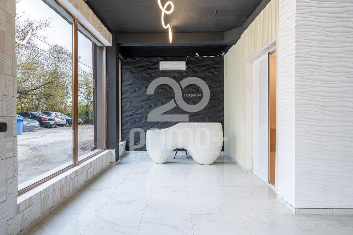 ������� ������� | Imot.bg � ����������� 6