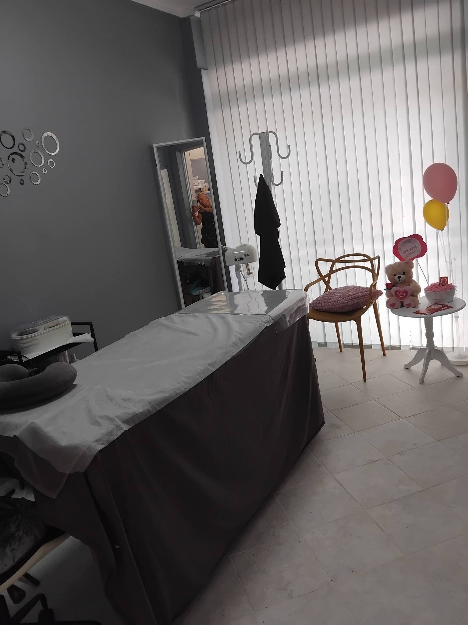 ������� ������� | Imot.bg � ����������� 6