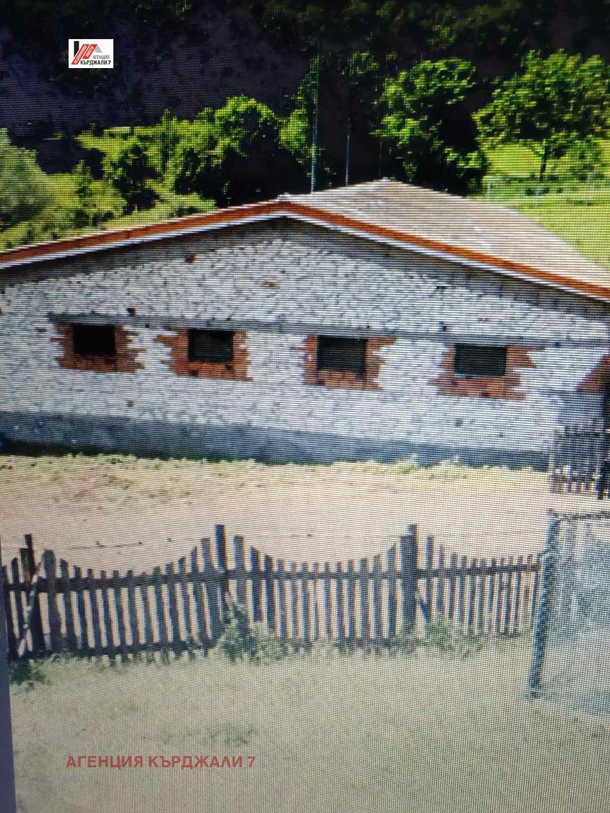 ������� ����. ��������� | Imot.bg � ����������� 2