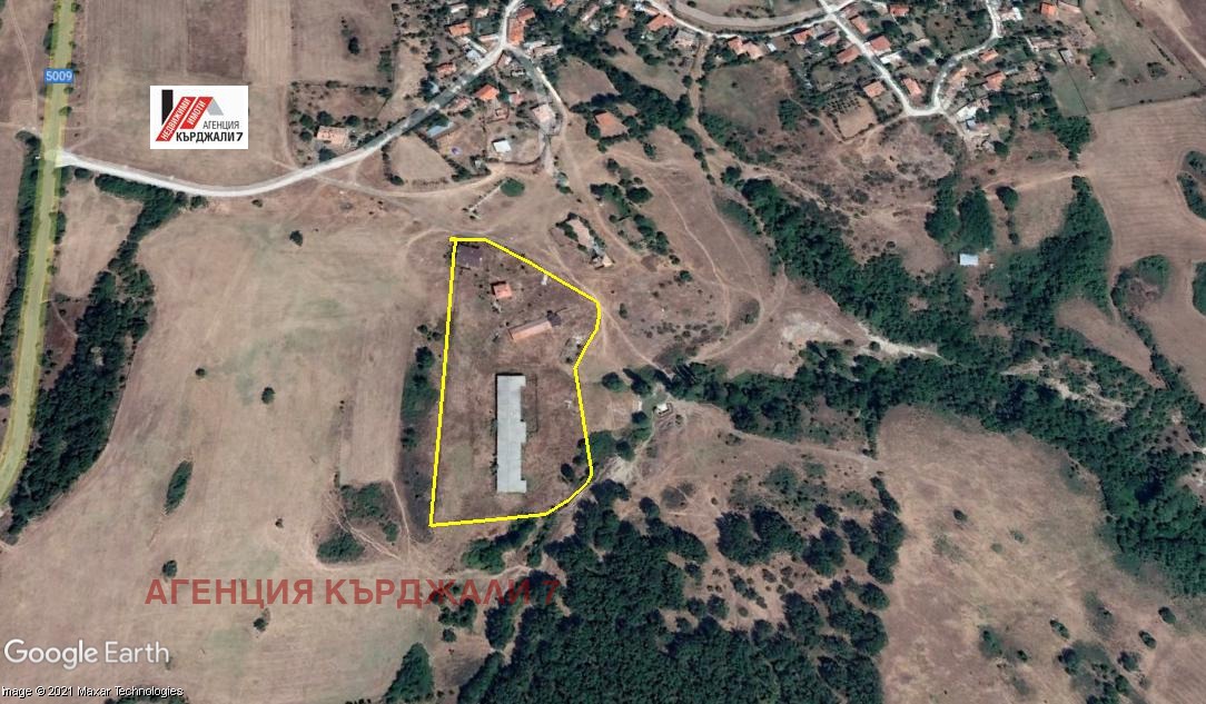 ������� ����. ��������� | Imot.bg � ����������� 10