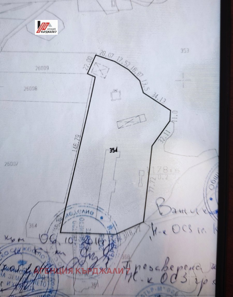 ������� ����. ��������� | Imot.bg � ����������� 12