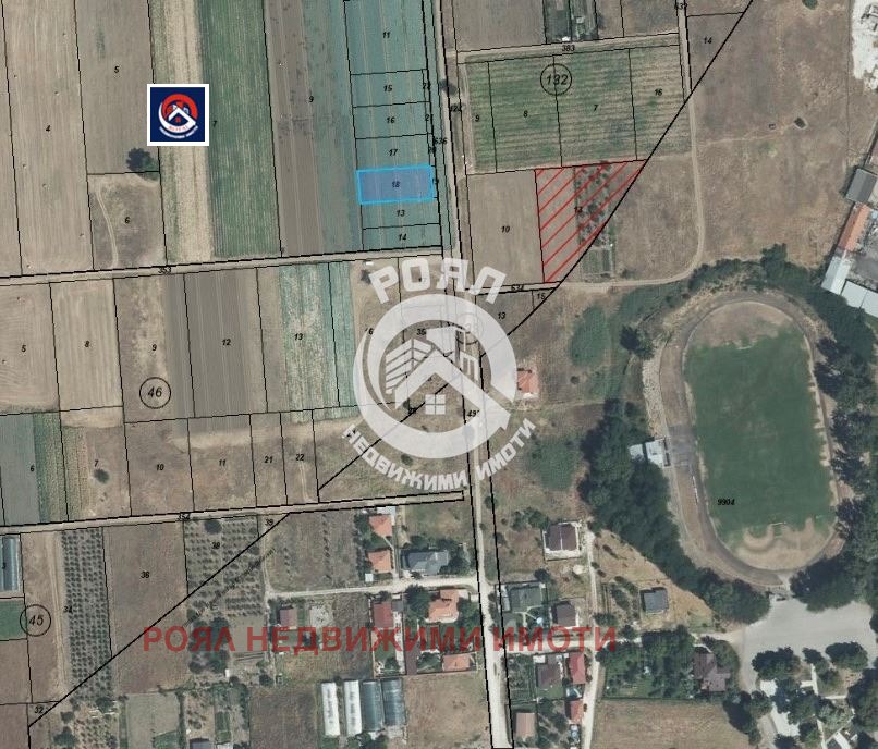 ������� ������ | Imot.bg � ����������� 1