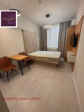 ������� 1-����� | Imot.bg � ����� ������ 4