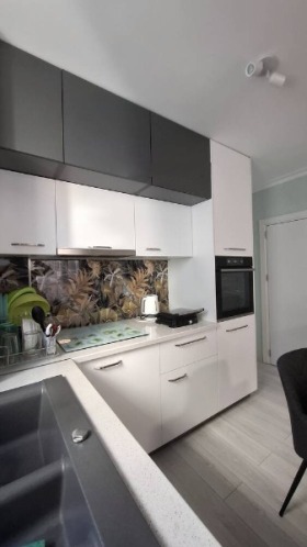  2- | Imot.bg    2