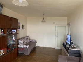 ������� 2-����� | Imot.bg � ����� ������ 7