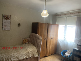 ������� 2-����� | Imot.bg � ����� ������ 5