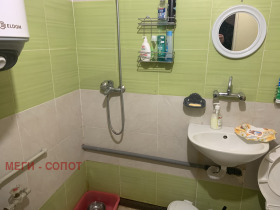 ������� 2-����� | Imot.bg � ����� ������ 4