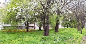 ������� 2-����� | Imot.bg � ����� ������ 13