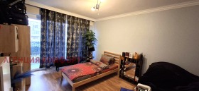 ����� ������� 2-�����,���� �����, ��������