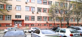 ������� 2-����� | Imot.bg � ����� ������ 12