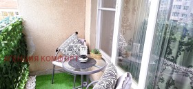 ������� 2-����� | Imot.bg � ����� ������ 11