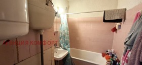 ������� 2-����� | Imot.bg � ����� ������ 9