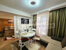 2-СТАЕН, 71 m2