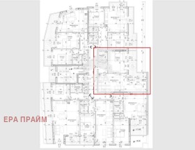 ������� 2-����� | Imot.bg � ����� ������ 4