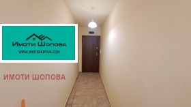 ������� 2-����� | Imot.bg � ����� ������ 9