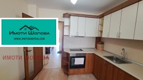 ������� 2-����� | Imot.bg � ����� ������ 6