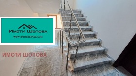 ������� 2-����� | Imot.bg � ����� ������ 16