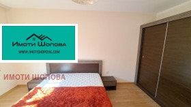 ������� 2-����� | Imot.bg � ����� ������ 12