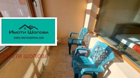 ������� 2-����� | Imot.bg � ����� ������ 15
