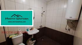 ������� 2-����� | Imot.bg � ����� ������ 11
