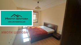 ������� 2-����� | Imot.bg � ����� ������ 13