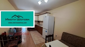 ������� 2-����� | Imot.bg � ����� ������ 2