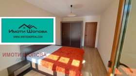 ������� 2-����� | Imot.bg � ����� ������ 14