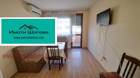 ������� 2-����� | Imot.bg � ����� ������ 5