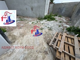  3- | Imot.bg    7