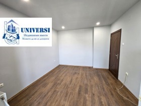  3- | Imot.bg    6