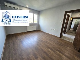  3- | Imot.bg    11