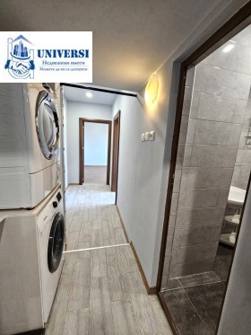  3- | Imot.bg    7