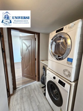  3- | Imot.bg    8