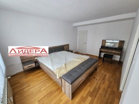 2 slaapkamers Karsjijaka, Plovdiv