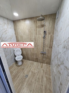  3- | Imot.bg    9