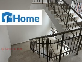  3- | Imot.bg    2
