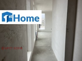 For Sale 2 bedroom