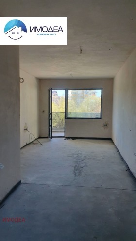 ����� ������� 3-�����,���� ������ �������, ��������