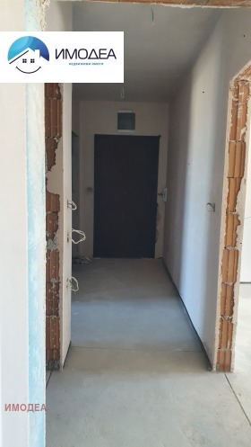 ������� 3-����� | Imot.bg � ����� ������ 4
